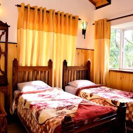 New Tour Inn Nuwara Eliya Extérieur photo
