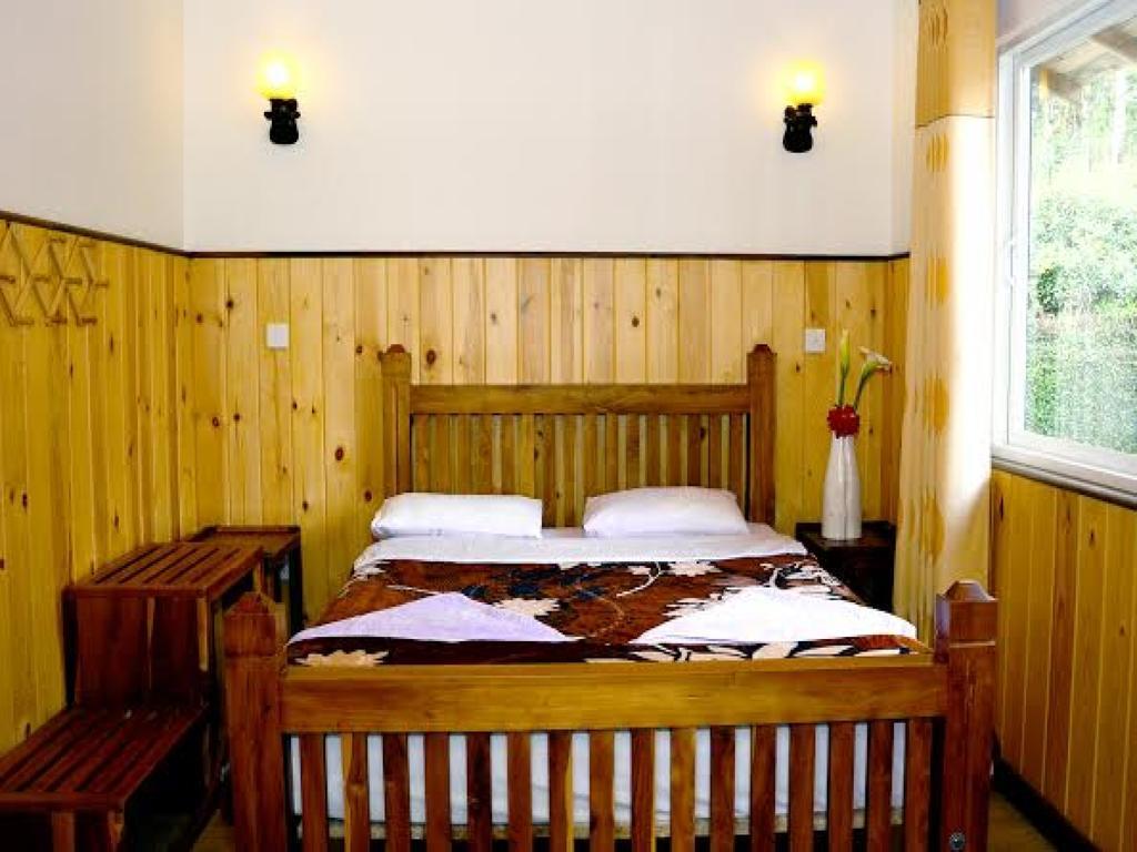 New Tour Inn Nuwara Eliya Extérieur photo