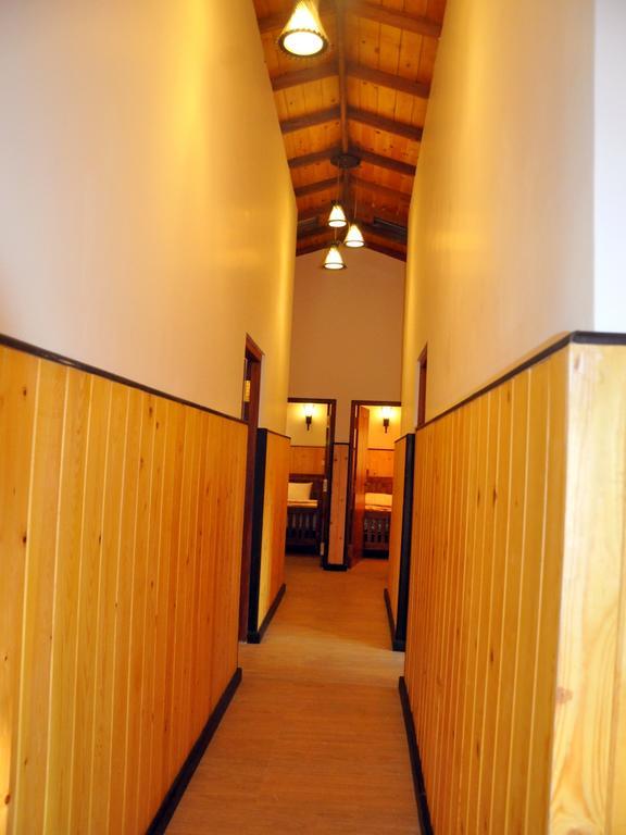 New Tour Inn Nuwara Eliya Extérieur photo