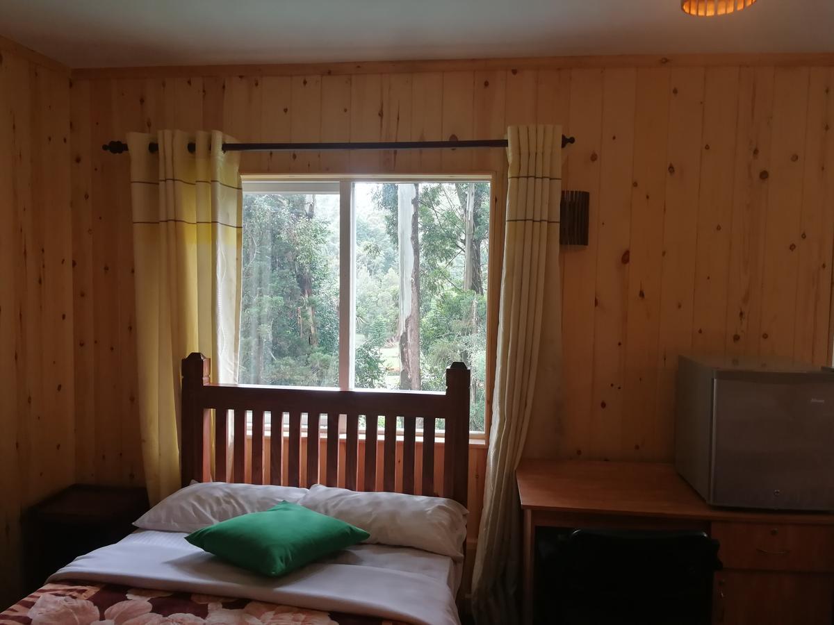 New Tour Inn Nuwara Eliya Extérieur photo