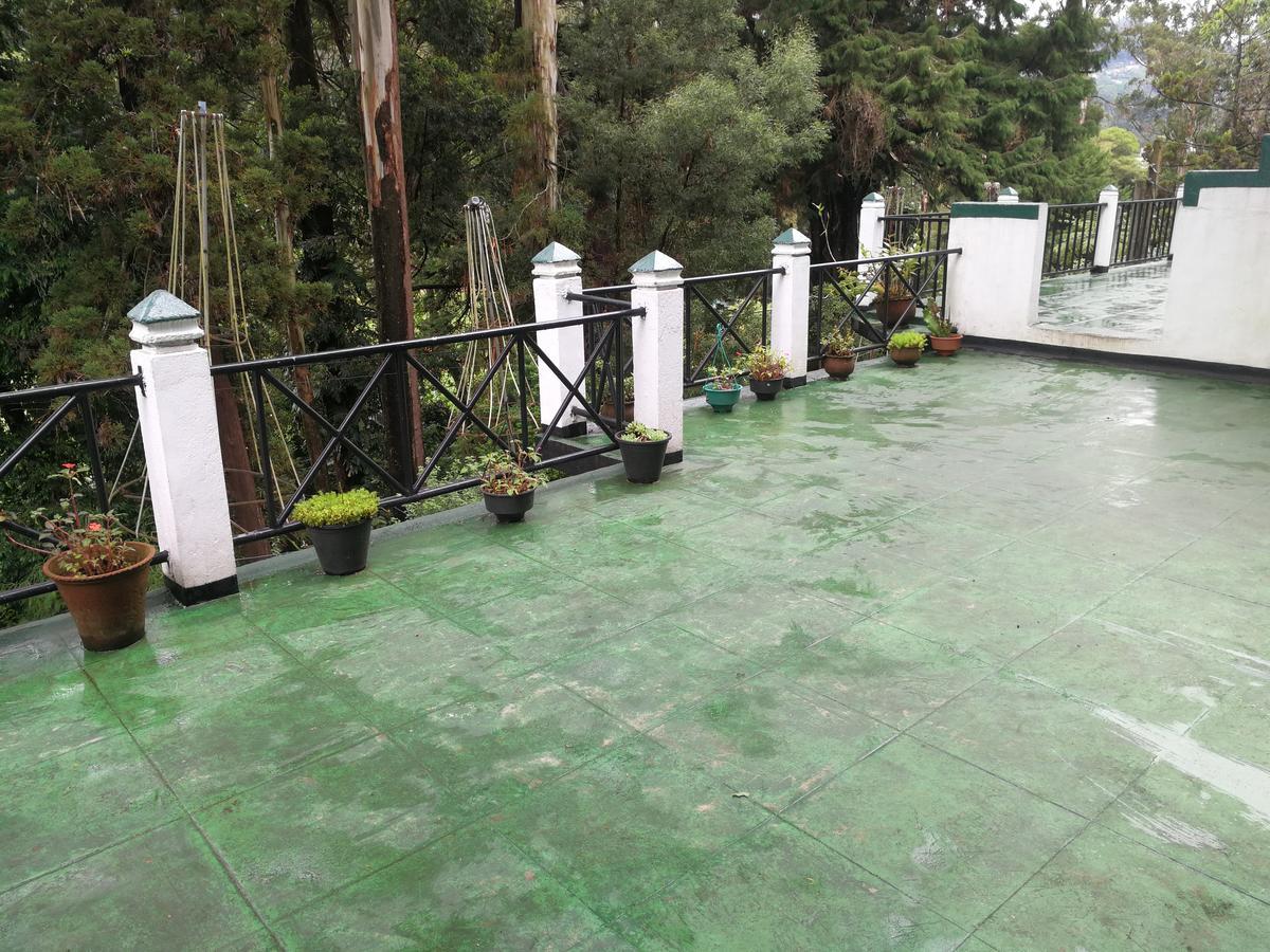 New Tour Inn Nuwara Eliya Extérieur photo
