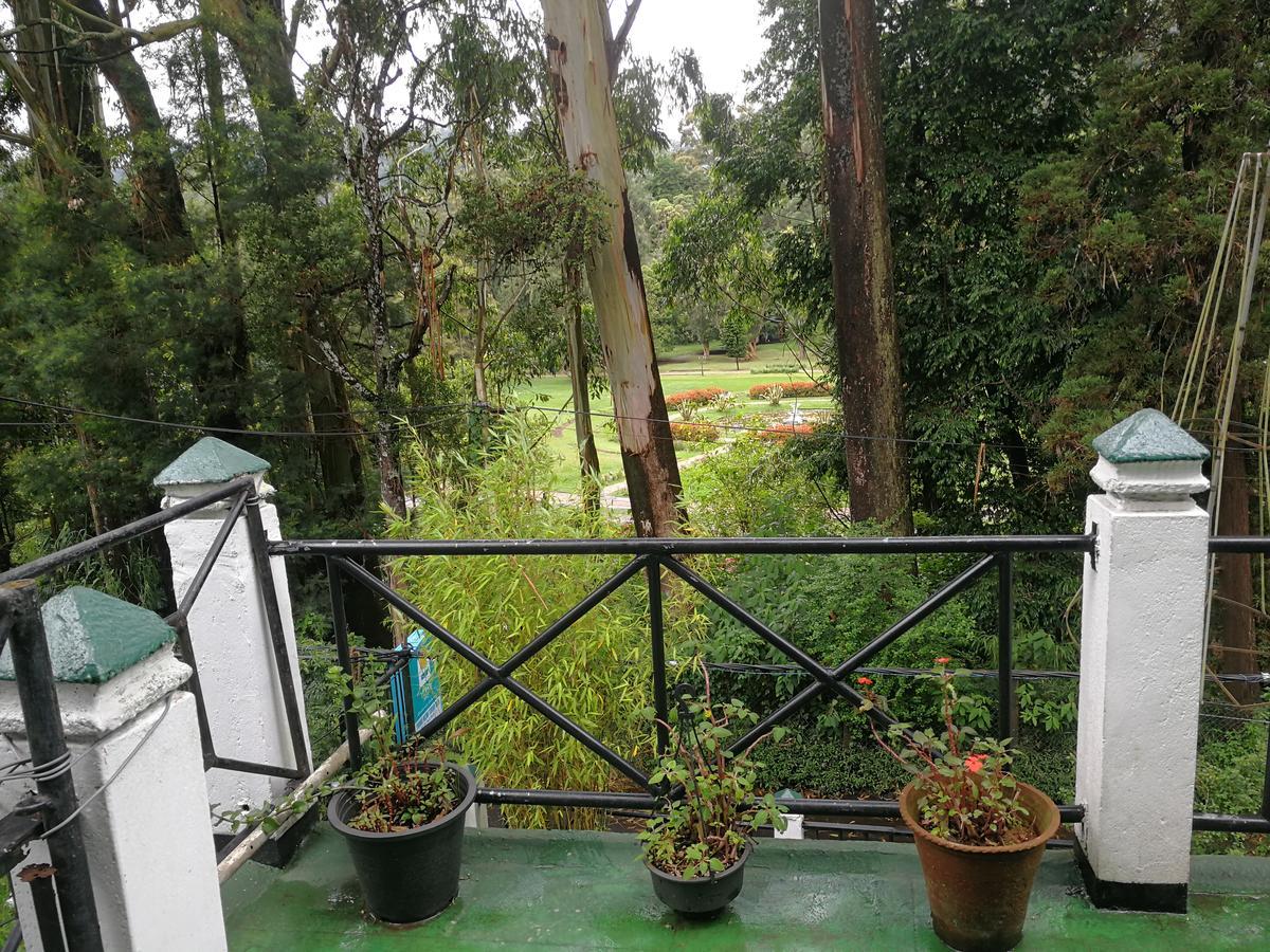 New Tour Inn Nuwara Eliya Extérieur photo