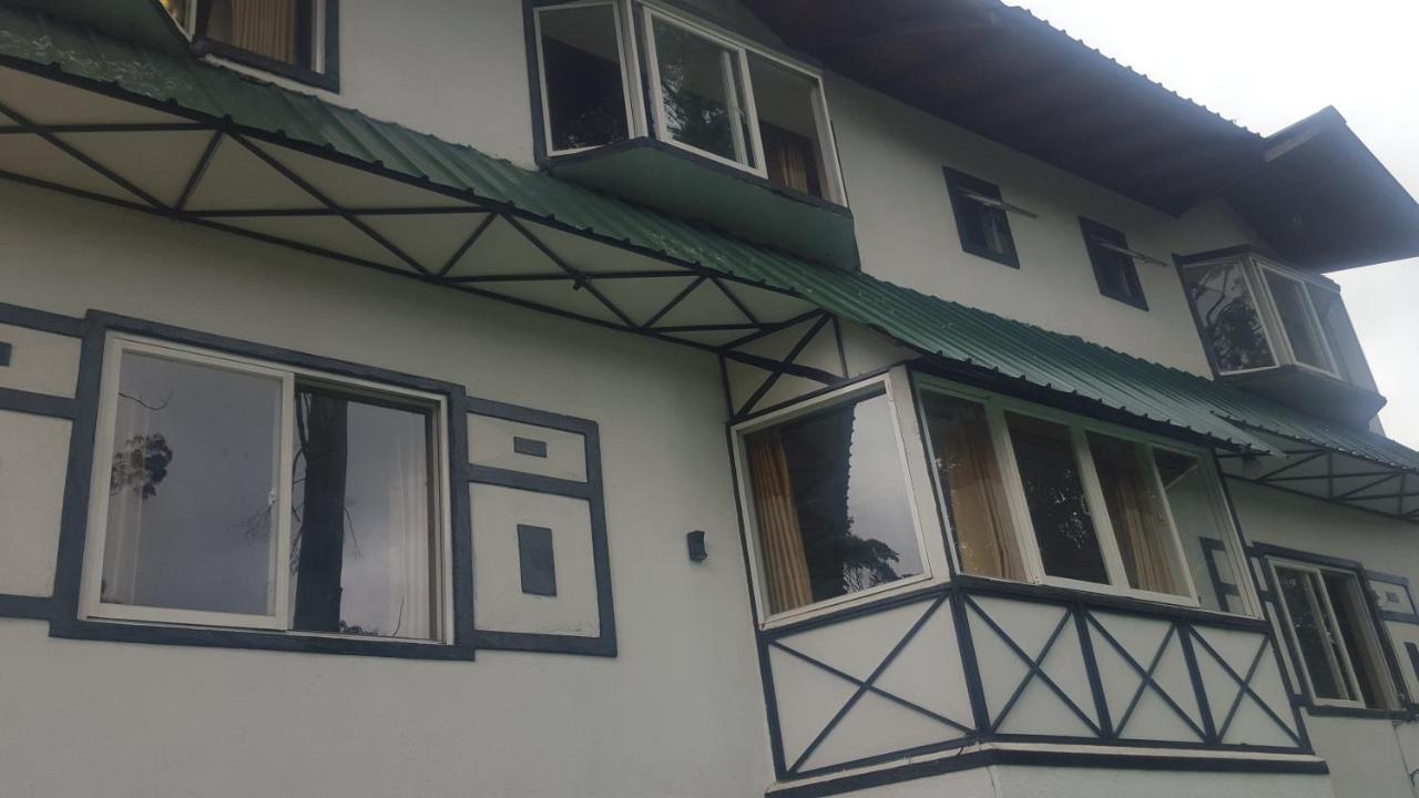 New Tour Inn Nuwara Eliya Extérieur photo